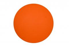 Столешница Topalit Orange (0402) 600 мм