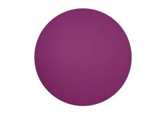 Стільниця Topalit Purple (0409) 800 мм