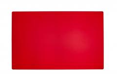 Стільниця Topalit Red (0403) 1100х700 мм