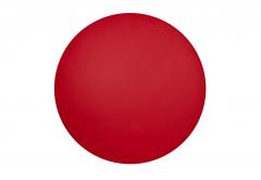 Стільниця Topalit Red (0403) 600 мм