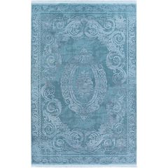 Carpet Taboo g886b hb blue