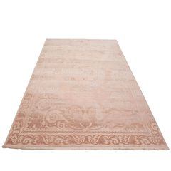 Carpet Taboo g886b hb pink powder