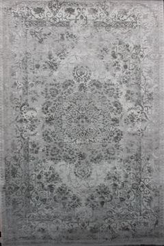 Carpet Taboo g980b gray