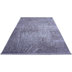 Carpet Taboo g981a hb gray