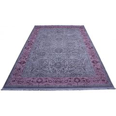 Carpet Taboo g990a cocme gray lila