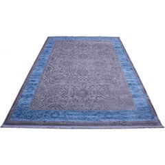 Carpet Taboo g990a hb gray blue