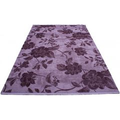 Carpet Taboo h324a cocme lila