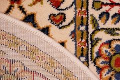 Килим Класичний килим Tamir cream