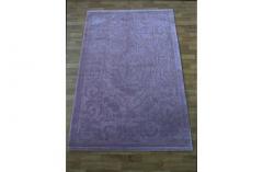 Carpet Tempo 121ga poly lilac