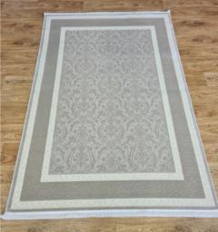 Carpet Tempo 8125 beige brown