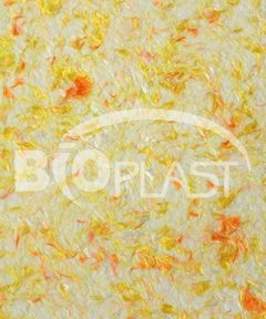 Liquid wallpaper Bioplast 901