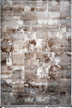 Carpet Thera 6859 beige gray