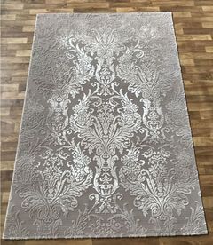 Carpet Tons 0503 vizon beige