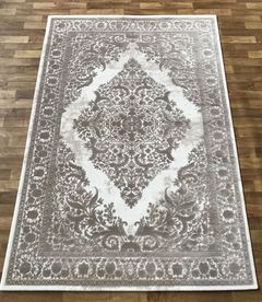 Carpet Tons 106 vizon