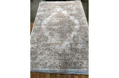 Carpet Tons 106BC vizon