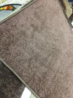 Carpet Tresor 40