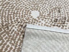 Килим Акриловий килим Vals w2218 cbeige beige