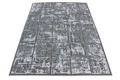 Carpet Vals W8144 IVORY COKME