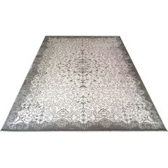 Carpet Vals w8555 l gray