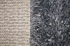 Carpet Veludo anthracite