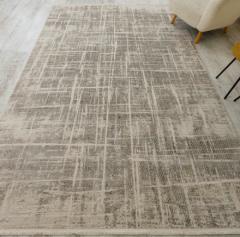Ковер Детский ковер Vermont JE75A cream beige