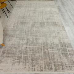 Ковер Детский ковер Vermont JE75A cream beige