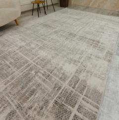 Ковер Детский ковер Vermont JE75A cream beige