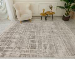 Ковер Детский ковер Vermont JE75A cream beige