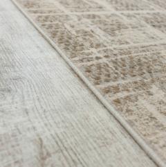 Ковер Детский ковер Vermont JE75A cream beige