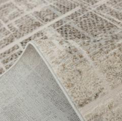 Ковер Детский ковер Vermont JE75A cream beige