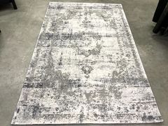 Carpet Verona 9151A cream