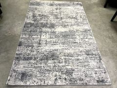 Carpet Verona 9160b cream