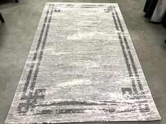 Carpet Verona 9314A cream