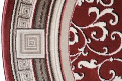 Килим Класичний килим Versal 2522 c1