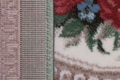 Килим Класичний килим Versal 2535 a4