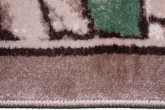 Килим Класичний килим Versal 2538 a8