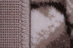 Килим Класичний килим Versal 2538 a8