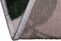 Килим Класичний килим Versal 2550 b7