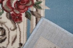 Килим Класичний килим Versal 2577 a6
