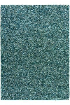 Carpet Vila blue