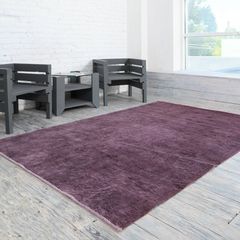 Carpet Vintage E3312mor
