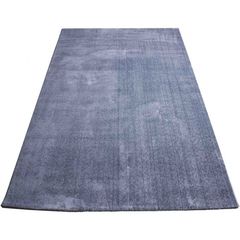 Carpet Viva 2236a blue
