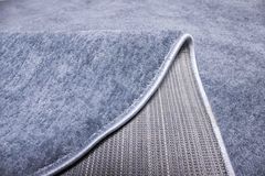 Килим Класичний килим Viva 2236a blue
