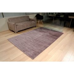 Carpet Viva 2236a lila