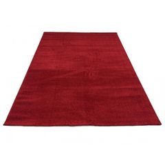 Carpet Viva 2236a red