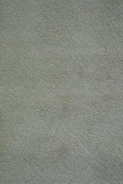 Ковролин Viva-Taft 3 beige