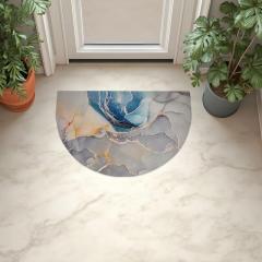 Влагопоглощающий коврик Sticker wall 40*60CM*3MM (D) SW-00002549