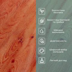 Влагопоглощающий коврик Sticker wall 40*60CM*3MM (D) SW-00002558