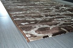 Carpet Vogue 9851a brown