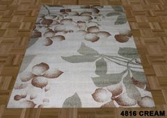 Carpet Wellness 4816 cream